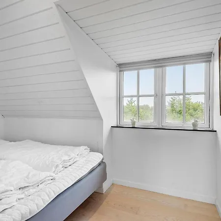 Casa de Férias In With Sauna